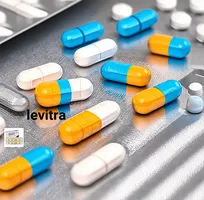 Acquistare levitra in farmacia